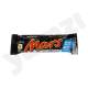 Mars Protein Bar 50Gm