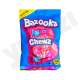 Bazooka Flavoured Chewz Candy 120Gm