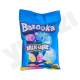 Bazooka Mix-Upz Chewy Candy 45Gm