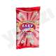 Eazy Pop Sweet Microwave Popcorn 85Gm