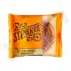 St Pierre Caramel Waffles 80Gm