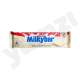 Nestle Milkybar White Chocolate Bar 25Gm