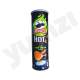 Pringles Hot Sour Cream Chips 160Gm