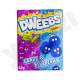 Dweebs Grape & Blueberry Candy 45Gm