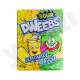 Dweebs Lemonade & Apple Candy 45Gm