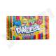 Dweebs Tutti Frutti Candy 120Gm