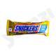 Snickers Peanut Butter Protein Bar 47Gm