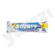 Bounty HiProtein Chocolate Bar 52Gm