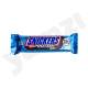 Snickers Hi Protein Crisp Bar 55Gm