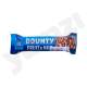 Bounty Fruits & Nuts 40Gm