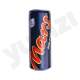 Mars Milk Drink 250Ml