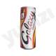 Galaxy Milk Drink 250Ml