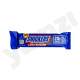 Snickers Hi Protein Low Sugar Bar 57Gm