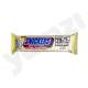 Snickers Hi Protein White Bar 57Gm