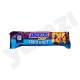 Snickers Crisp Fruits & Nuts 40Gm