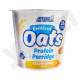 Applied Nutrition Critical Oats Protein Porridge 60Gm