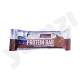 Applied Nutrition Chocolate Caramel Crisp Protein Bar 45Gm