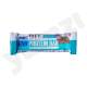 Applied Nutrition Chocolate Salted Caramel Protein Bar 45Gm