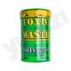 Toxic Waste Green Sour Candy 42Gm