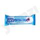 Mountain Joe's Cookies & Cream Protein Bar 55Gm