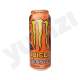 Monster Monarch Energy Drink 500Ml