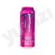 Monster Ultra Rosa Zero Sugar Energy Drink 500Ml