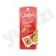 Lotus Biscoff & Go Breadsticks 45Gm