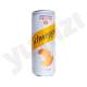 Schweppes Tangerine Can 240Ml