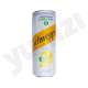 Schweppes Lemon Mint Soda 240Ml