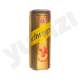 Schweppes Gold Peach Can 240Ml