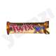 Twix Xtra Chocolate 75Gm