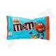 M&M Salted Caramel Chocolate 36Gm