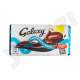 Galaxy Salted Caramel Chocolate 135Gm