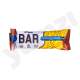 Nano A Cookie Dough Caramel Protein Bar 55Gm