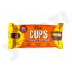 Nano A Peanut Butter Protein Cups 42Gm