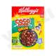 Kelloggs Coco Pops Choco Cereal 330Gm