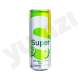 Super Lime Carbonated Drink 250Ml