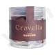 Cravella Dragee Hazelnut Milk 100Gm