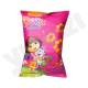 Nickelodeon Dora The Explorer Ketchup Chips 25Gm