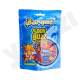 Borgat Multi Sour Buzz Mini Sticks 75Gm