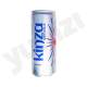 Kinza Cola Diet Carbonated Drink 250Ml