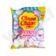 Chupa Chups Daisy Mallow Strawberry Vanilla 280Gm