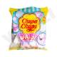 Chupa Chups Daisy Mallow Strawberry Vanilla 140Gm