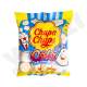 Chupa Chups Cola Mallow 120Gm