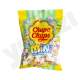 Chupa Chups Mini Mallow Assorted 65Gm