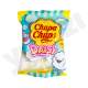 Chupa Chups Daisy Mallow Vanilla 13Gm