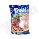 Trolli Gummi World 202Gm