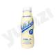 Barebells Vanilla Protein Milkshake 330 Ml 