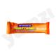 Barebells Salted Peanut Caramel Soft Protein Bar 55Gm