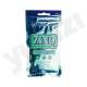 Zinq Spreamint Sugar Free Chewing Gum 31.5Gm